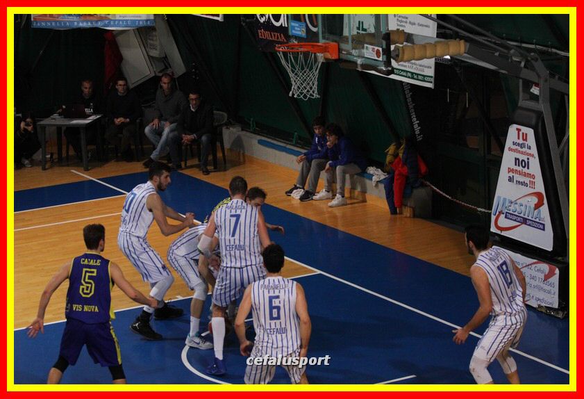 170205 VisNova 356_tn.jpg